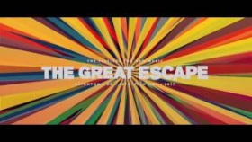 The Great Escape Festival 2016 Film