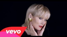 Róisín Murphy - Exploitation