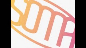 SOMA - Venus