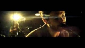 Biffy Clyro - Bubbles