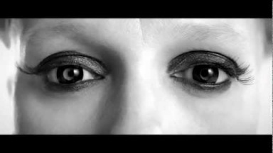 Nosowska - Nomada