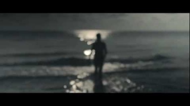 negramaro - &quot;Sole&quot; (videoclip ufficiale)
