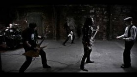 Anti Tank Nun &quot;If you are going through hell, keep going&quot; (OFFICIAL VIDEO)