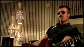 Eagles of Death Metal - I Want You So Hard
