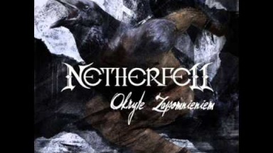 Netherfell - Okryte Zapomnieniem (Full EP)