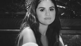 Selena Gomez - Official Album Trailer