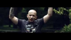 RPS/WHR &quot;Defekt Mózgu&quot; (official video)