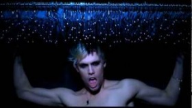 Semi Precious Weapons - Semi Precious Weapons (New Version)