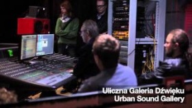 SOUNDEDIT 2011