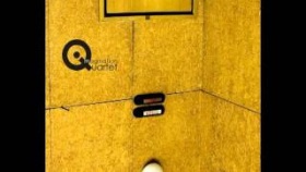 Imagination Quartet &quot;Question&quot;