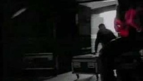 New Model Army - Vagabonds