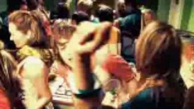 Paolo Nutini - New Shoes