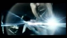 SCAR SYMMETRY - Morphogenesis (OFFICIAL MUSIC VIDEO)