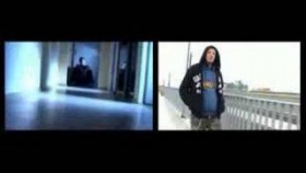 Koniec Świata - Wystarczy, że Serce mi Bije (Videoclip)