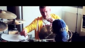 Voo Voo nagrywa &quot;Nową Płytę&quot; #4