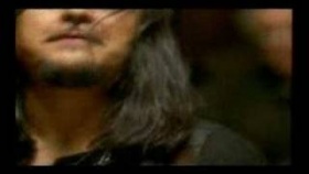 Tito &amp; Tarantula - Back to the House