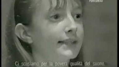 Portishead - All mine
