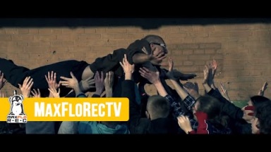 L.U.C - Dziękuję
