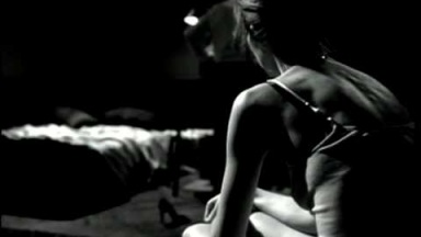 Charlotte Gainsbourg &quot;5:55&quot;