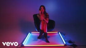 Alicja Szemplińska - Prawie My