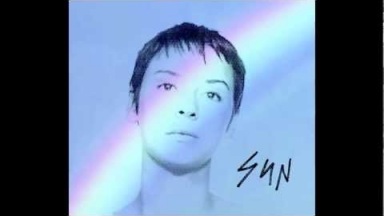 Cat Power - Ruin (&quot;SUN&quot; ANNOUNCEMENT VIDEO)