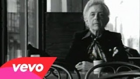Sting - Englishman In New York