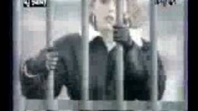 Eighth Wonder - I'm not Scared