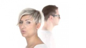 Marcin Czubala feat. Novika - Stay Close - OFFICAL VIDEO
