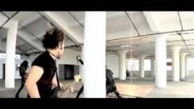 Shinedown - Devour (Video)