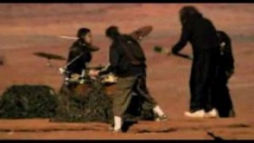 SOULFLY - Prophecy