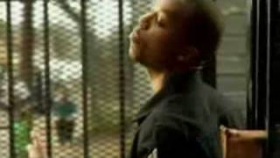 Lupe Fiasco - Hip Hop Saved My Life Feat. Nikki Jean (Official Video)