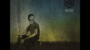 CHEMIA - Hero (Official video)