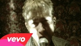 Blur - Song 2