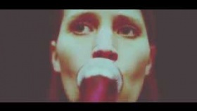 Agyness B. Marry - Break Up Breakdown (Official Video)