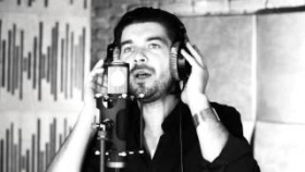 PECTUS feat. Urszula Dudziak - Nowy Jork, Jazz i Styl (Lyric Video)
