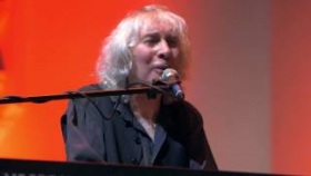 Albert Lee &amp; US Band   Promo