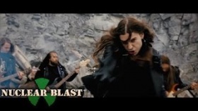 LANCER - Mastery (OFFICIAL MUSIC VIDEO)