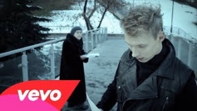LemON - Bede Z Toba