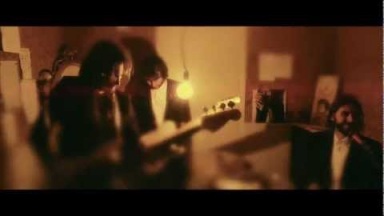 The Family Rain - Carnival - [FREE DOWNLOAD www.thefamilyrain.com]