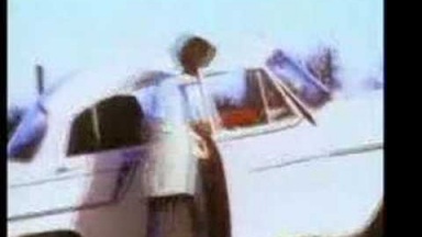 Crowded House - Weather With You