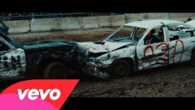 Bastille - Oblivion