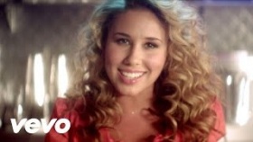 Haley Reinhart - Free