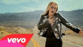 Anastacia - Stupid Little Things