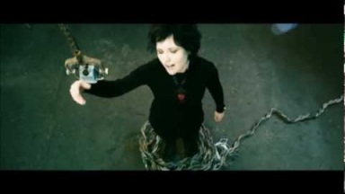 The Cranberries - Tomorrow (Full Official Video) (Full HD Exclusive)