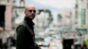 MUSIC FOR DREAMERS (chillout) - schiller, vangelis, hooverphonic, oldfield