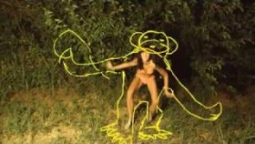 The Flaming Lips - &quot;I Can Be A Frog&quot; (Official Video)