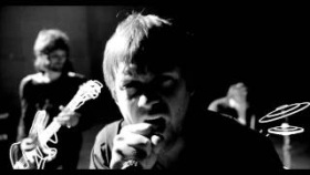 Kasabian - Days Are Forgotten
