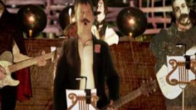 Modest Mouse - Float On
