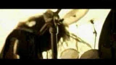 Behemoth - &quot;Prometherion&quot; (New video FULL!)