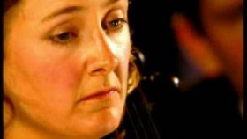 Nigel Kennedy - Bach - Inventions on Violin and Cello